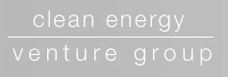 Clean Energy Venture Group logo