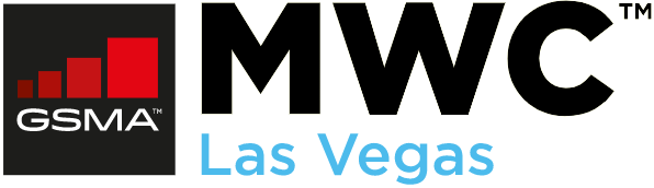 MWC Las Vegas logo