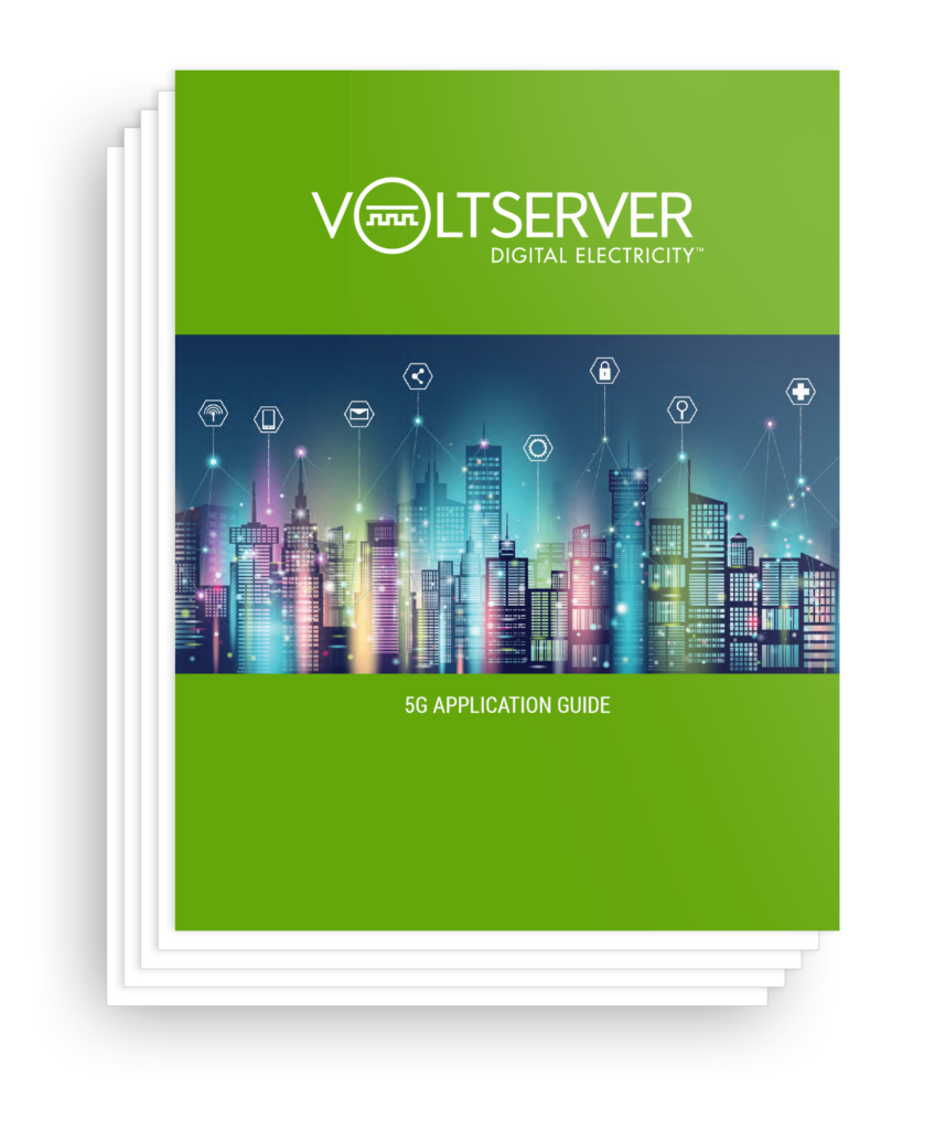 VTS Cover Mockup Application Guide