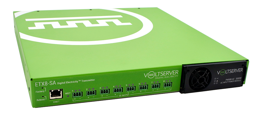 voltserver.com