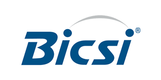 BICSI logo