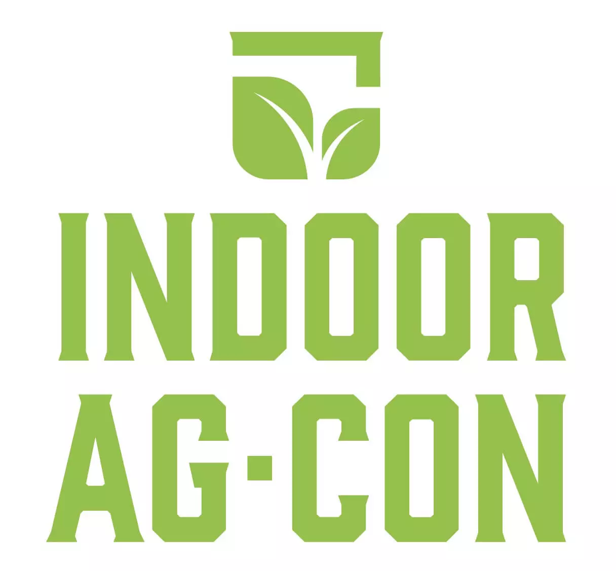 IndoorAg_Logo