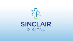 Sinclair-Digital-Voltserver