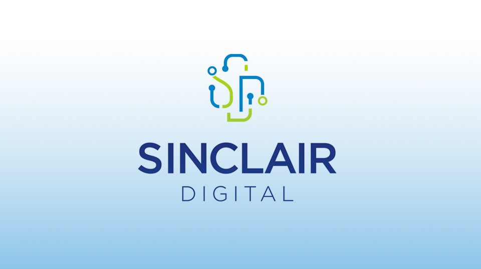 Sinclair-Digital-Voltserver