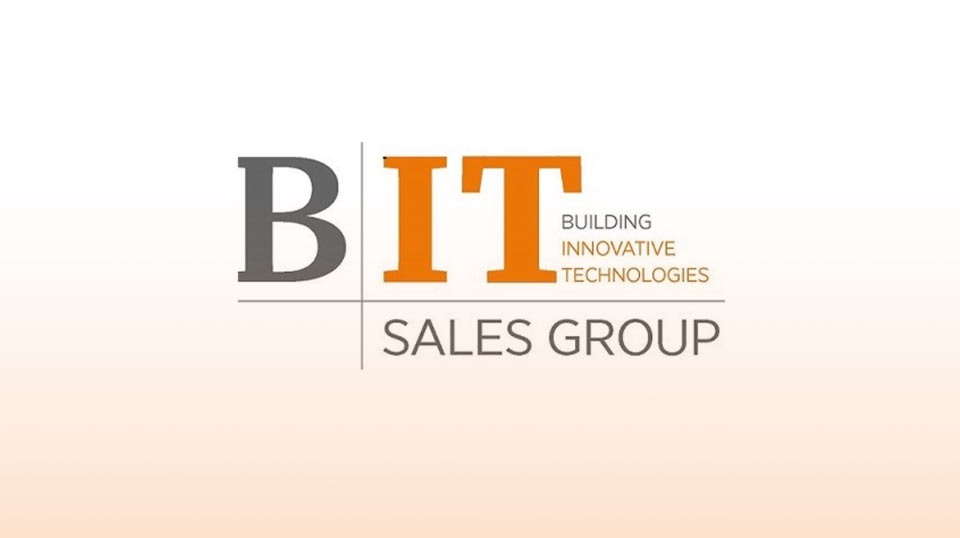 BIT-Sales-Digital-Voltserver