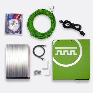Digital Electricity™ Starter Kit