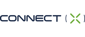 ConnectX