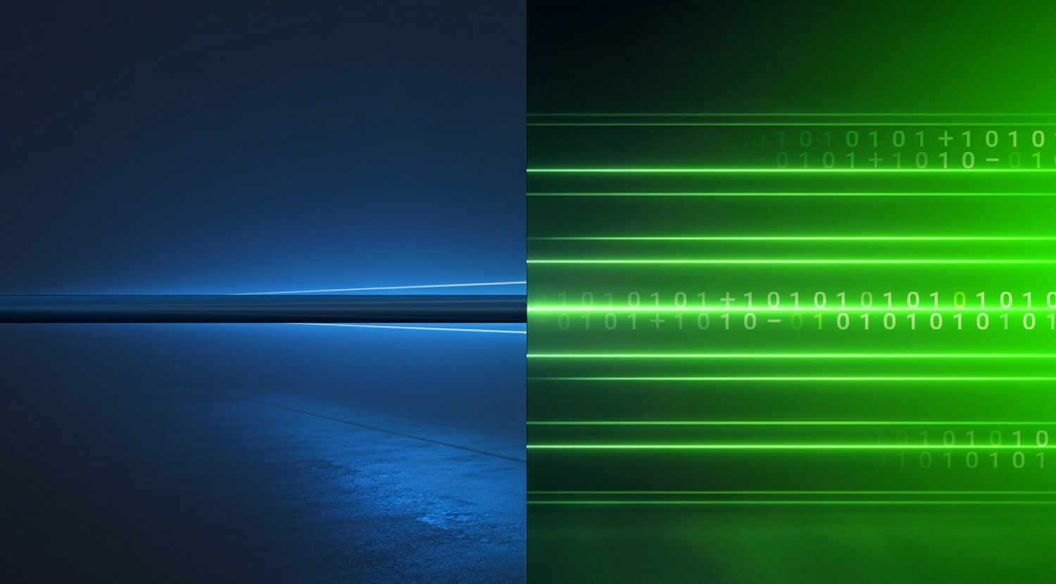 Deploying Edge Devices Fast