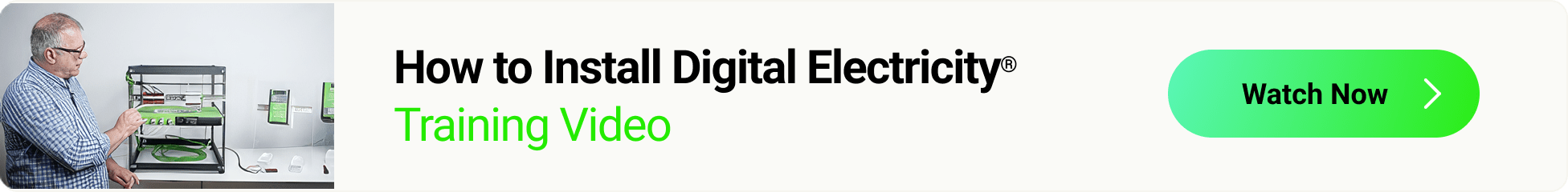 Watch the Digital Electricity installation video