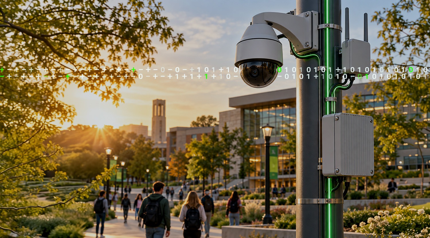 Web Feature Image Campus Safety