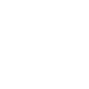 Cisco-Home-Page-1