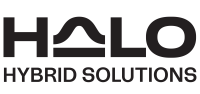 Halo_logo