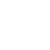 White digital electricity logo with trademark symbol