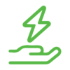 Safe icon