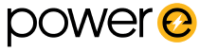 powere