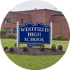 small-thumb-westfield-public-schools